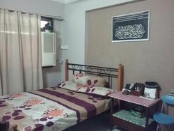 Blk 371 Tampines Street 34 (Tampines), HDB 4 Rooms #114471582